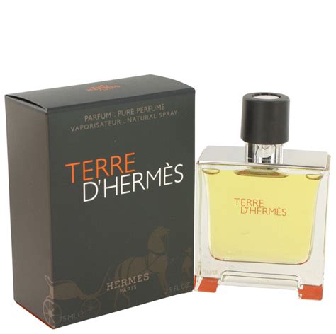 tier hermes|terre Hermes cologne 2006.